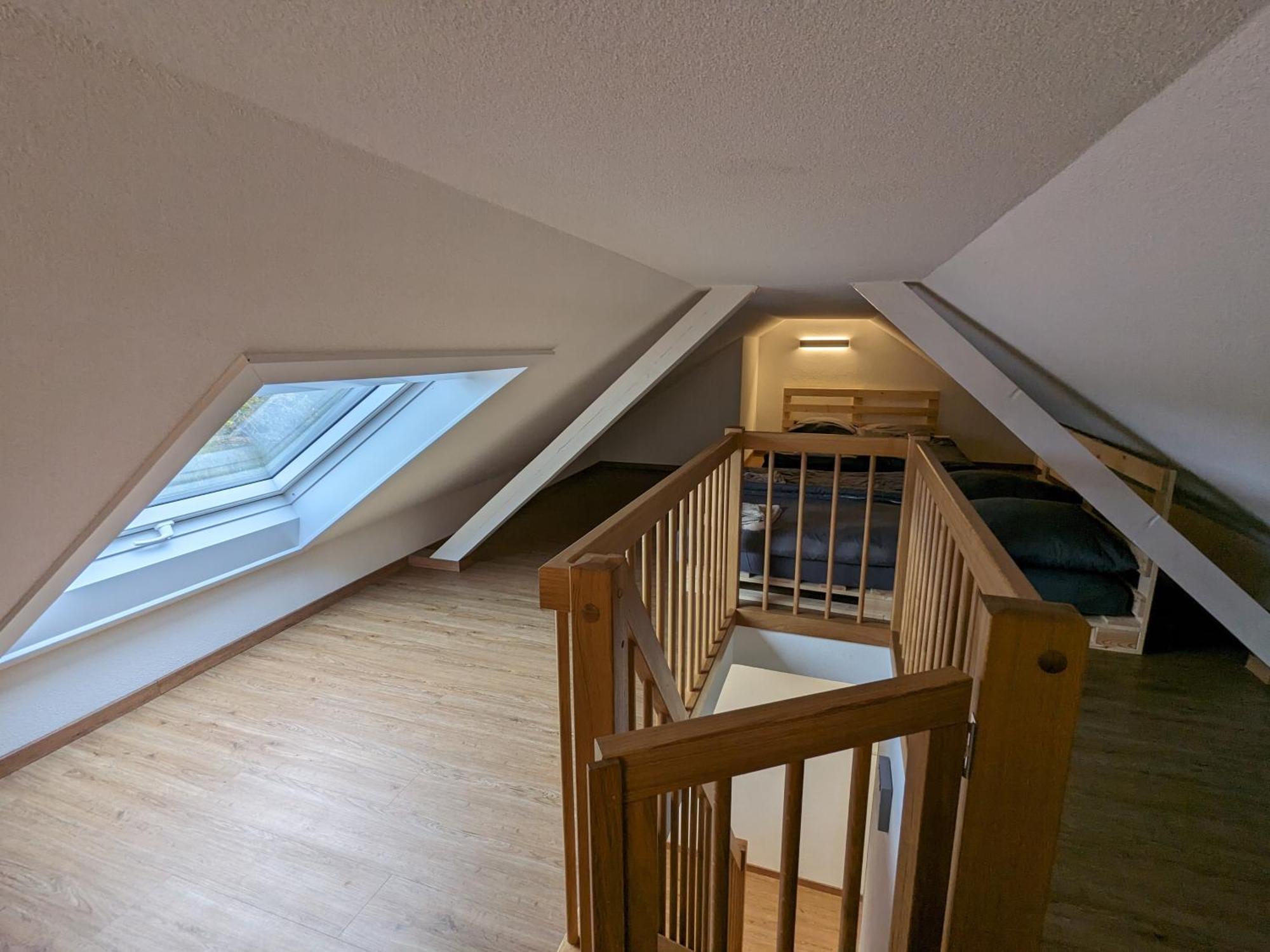 S'Bahnhoefle Apartments رينغشيم المظهر الخارجي الصورة