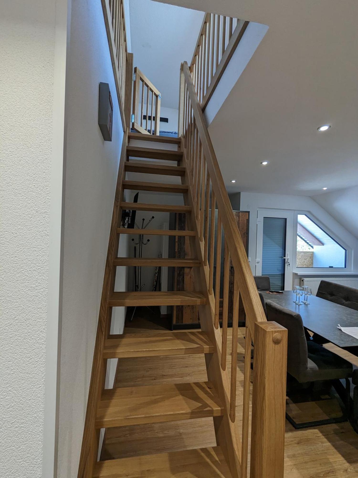 S'Bahnhoefle Apartments رينغشيم المظهر الخارجي الصورة