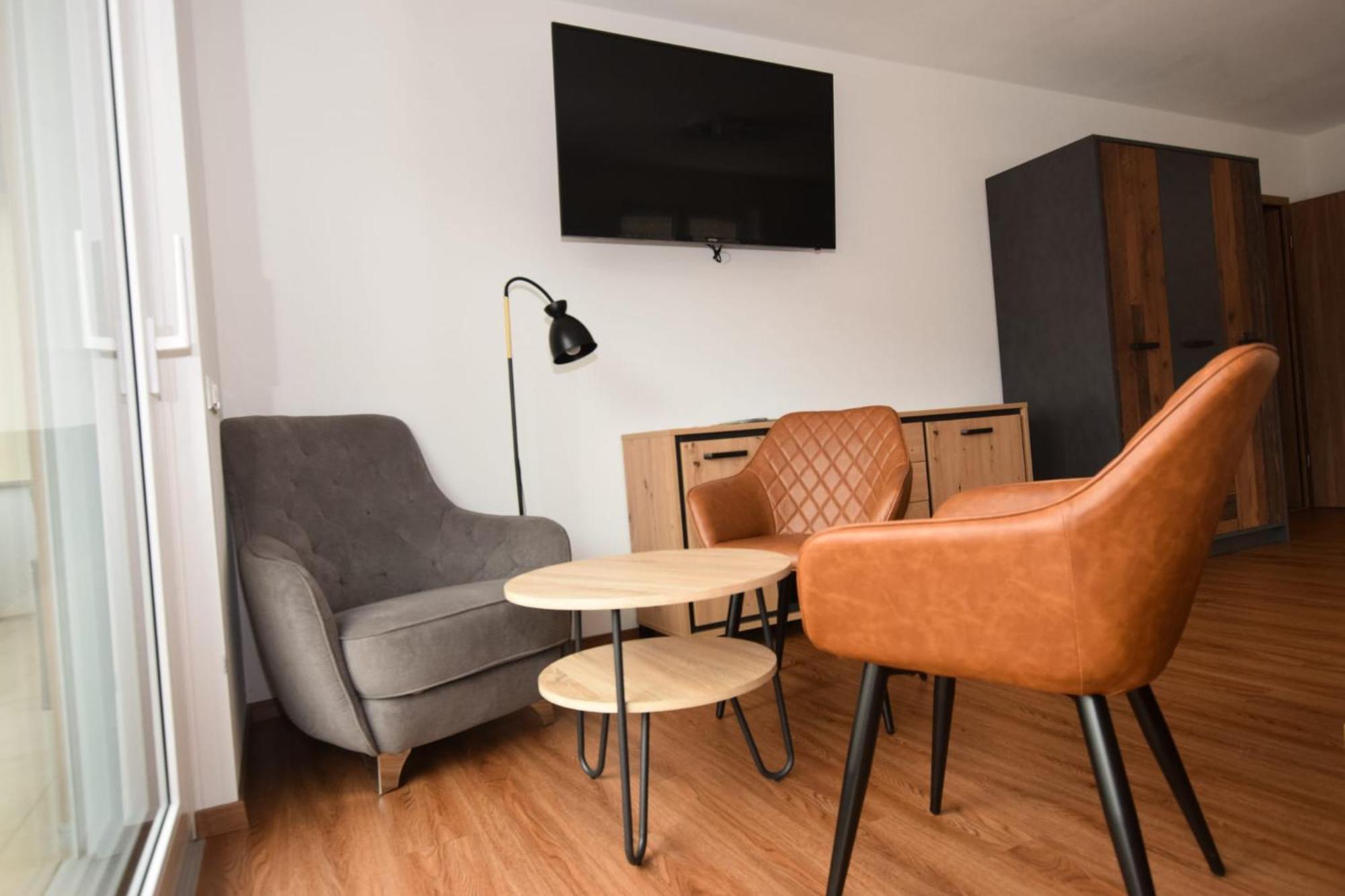 S'Bahnhoefle Apartments رينغشيم المظهر الخارجي الصورة